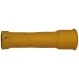 <strong>Вирва щупа олії Golf/Passat/A6 -01 1.9TDi JP GROUP 1113250300 (фото 1)</strong>