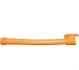 <strong>Вирва щупа олії Caddy III 2.0SDI/1.9TDI 04> (дв.BDJ/BST/BJB) JP GROUP 1113251000 (фото 1)</strong>