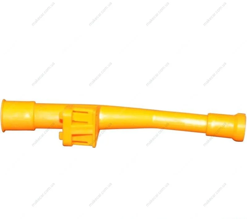 <strong>Воронка щупа A4/A6/Passat 1.8T -05 JP GROUP 1113251200 (фото 1)</strong>