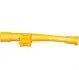 <strong>Воронка щупа A4/A6/Passat 1.8T -05 JP GROUP 1113251200 (фото 1)</strong>