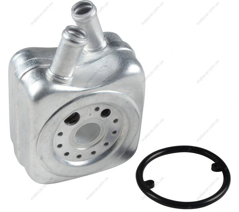 <strong>Радіатор масла A4/A6/Fabia/Octavia/Caddy/Golf/Passat 94- JP GROUP 1113500900 (фото 1)</strong>