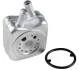 <strong>Радіатор масла A4/A6/Fabia/Octavia/Caddy/Golf/Passat 94- JP GROUP 1113500900 (фото 1)</strong>