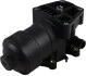 <strong>Корпус масляного фільтра VW 1.6 /2.0 TDI 10- JP GROUP 1113501300 (фото 1)</strong>