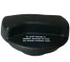 <strong>Кришка маслозаливної горловини A4/A6/Passat -05 2.4-2.8 JP GROUP 1113600200 (фото 1)</strong>