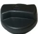 <strong>Кришка маслозаливної горловини Golf/Passat/Caddy JP GROUP 1113600400 (фото 1)</strong>