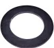 <strong>Прокладка горловини масла Caddy/Crafter/T4/T5/Golf/Passat/A4/A6 JP GROUP 1113650202 (фото 1)</strong>