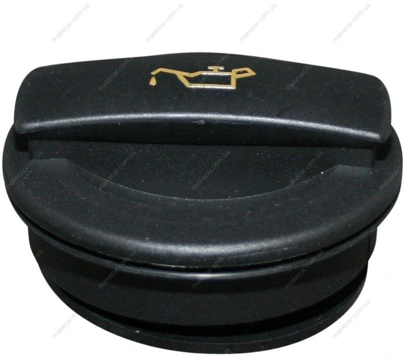 <strong>Кришка маслозаливної горловини Caddy III 2.0TDI/1.9TDI(BLS/BSU) JP GROUP 1113650500 (фото 1)</strong>