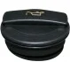 <strong>Кришка маслозаливної горловини Caddy III 2.0TDI/1.9TDI(BLS/BSU) JP GROUP 1113650500 (фото 1)</strong>
