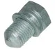 <strong>Корок масляного піддону Caddy/Golf/Passat/T5 04- 14x1.5mm JP GROUP 1113800100 (фото 1)</strong>