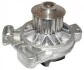 <strong>VW Помпа воды T4 2,5i-2,4D 90- JP GROUP 1114100300 (фото 1)</strong>