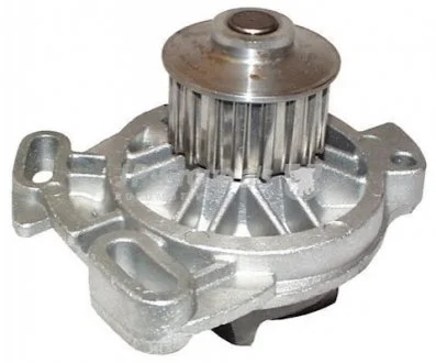 VW Помпа воды T4 2,5i-2,4D 90- для JP GROUP 1114100300 фото товару