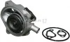 <strong>VW Помпа воды VW T2 1,9 82 -85 JP GROUP 1114100400 (фото 1)</strong>