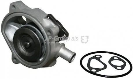 VW Помпа воды VW T2 1,9 82 -85 для JP GROUP 1114100400 фото товара