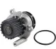 <strong>Водяний насос Caddy III/Golf V 2.0TDI (19z) JP GROUP 1114101800 (фото 1)</strong>
