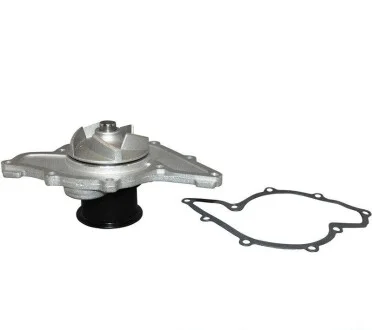 Водяний насос для Audi, Volkswagen, Skoda JP GROUP 1114102600 фото товару