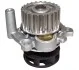 <strong>Водяний насос Caddy III/T5 03-/Golf IV/Passat B5/A4/A6 1.8T/2.0i 03- JP GROUP 1114102700 (фото 1)</strong>
