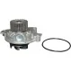 <strong>Водяний насос A6/LT/T4/Crafter 2.4D/2.5TDI (20z.) JP GROUP 1114103400 (фото 1)</strong>