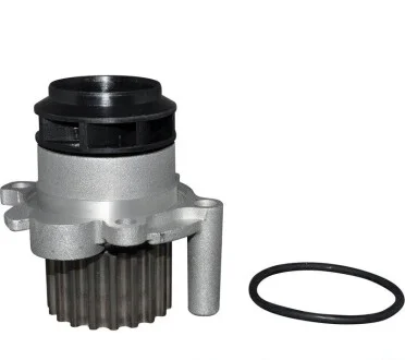 Водяний насос для Audi, Volkswagen, Skoda, Seat JP GROUP 1114111300 фото товару
