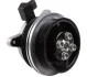 <strong>VW Водяная помпа электр. Audi,Golf,Jetta,Touran,Seat 1.4TFSI/FSI 06- JP GROUP 1114111400 (фото 1)</strong>
