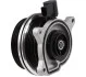 <strong>VW Водяная помпа электр. Audi,Golf,Jetta,Touran,Seat 1.4TFSI/FSI 06- JP GROUP 1114111400 (фото 2)</strong>