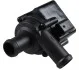 <strong>Водяний насос додатковий Crafter 2.0 TDi 11- JP GROUP 1114112900 (фото 1)</strong>