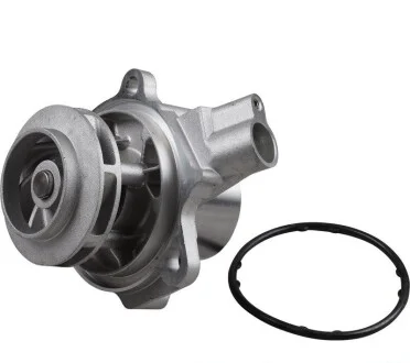 Водяний насос для Volkswagen JP GROUP 1114113400 фото товару