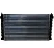 <strong>Радіатор охолодження Passat -97 (-AC) JP GROUP 1114201900 (фото 1)</strong>