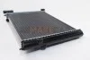 <strong>Радіатор води VW T3 81-92 (568x438x42) JP GROUP 1114202300 (фото 2)</strong>