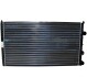 Купить Радиатор охлаждения VW Caddy 95-04/Polo 95-01 1.6i/1.9D (628x377x34) JP GROUP 1114203800 по низкой цене в Украине (фото 1)