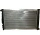<strong>Радіатор охолодження A4/A6/Passat 97-05 2.4i/2.8i/2.5TDI (632x398x32) JP GROUP 1114204300 (фото 1)</strong>