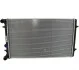 <strong>Радіатор охолодження Octavia/Golf IV (+/-AC) JP GROUP 1114205500 (фото 1)</strong>