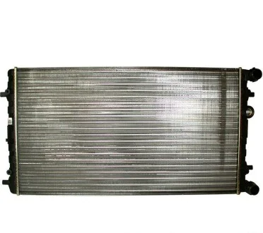 Радиатор двигателя VW NEW BEETLE для Skoda, Volkswagen, Seat JP GROUP 1114205700 фото товару
