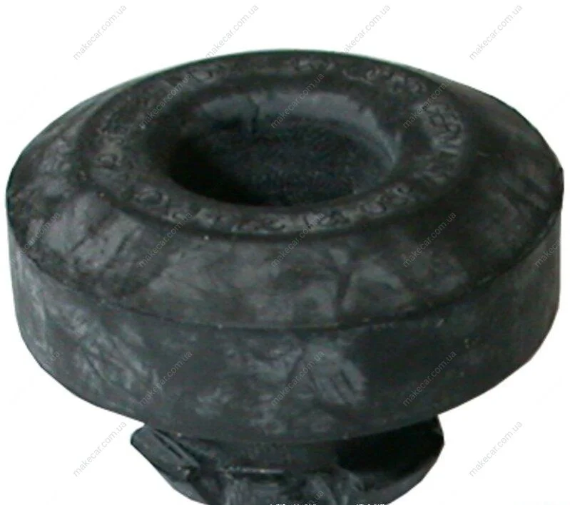 <strong>Подушка радіатора A6/Passat -05 JP GROUP 1114250900 (фото 1)</strong>