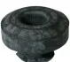 <strong>Подушка радіатора A6/Passat -05 JP GROUP 1114250900 (фото 1)</strong>