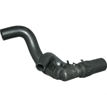 Патрубок системи охолодження Caddy II/Golf III/IV/Passat 1.9D/SDI/TDI 89- для Volkswagen, Seat JP GROUP 1114301300 фото товару