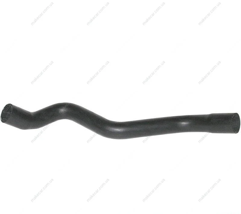 <strong>VW Патрубок системы охлаждения GOLF 1.4-1.6B 91-95 JP GROUP 1114301800 (фото 1)</strong>