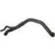 <strong>Патрубок радиатора VW T4 1.9 D/TD 91- (верх.) JP GROUP 1114302700 (фото 1)</strong>