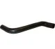 <strong>Патрубок системи охолодження Audi 80/Passat B2 -88 (до помпи) JP GROUP 1114302900 (фото 1)</strong>