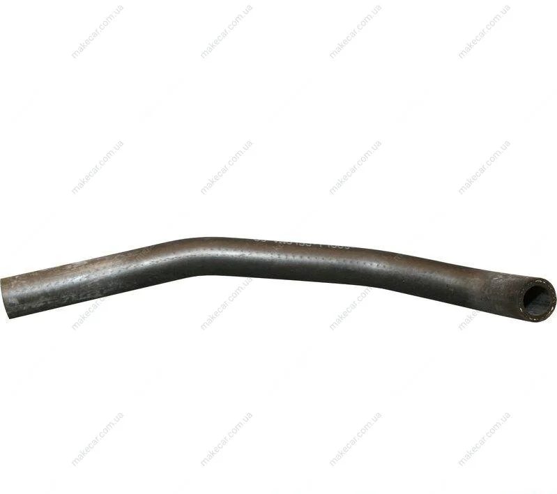 <strong>Патрубок радіатора A4/A6/Passat 1.8T -05 (від масл. радіатора) JP GROUP 1114304100 (фото 1)</strong>