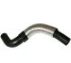 <strong>Патрубок системи опалення Caddy II/Golf III/Passat III 1.9D/TDI 91- JP GROUP 1114304400 (фото 1)</strong>