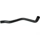 <strong>Патрубок печки Golf/Passat -96 JP GROUP 1114304500 (фото 1)</strong>