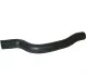 <strong>Патрубок системи опалення VW Golf/Jetta II 83-92 JP GROUP 1114304600 (фото 1)</strong>