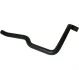 <strong>Патрубок радіатора Audi 100/A6 2.0i -97 (до радіатора) JP GROUP 1114304700 (фото 1)</strong>