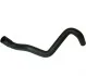 <strong>Патрубок Audi 80 -96 (до радіатора) JP GROUP 1114304900 (фото 1)</strong>