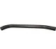 <strong>Патрубок радіатора Audi 80 -96 1.6-2.0 (верхній) JP GROUP 1114309100 (фото 1)</strong>