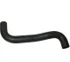 <strong>Патрубок радіатора Golf/Jetta/Passat 1.3-1.8 -93 JP GROUP 1114309200 (фото 1)</strong>