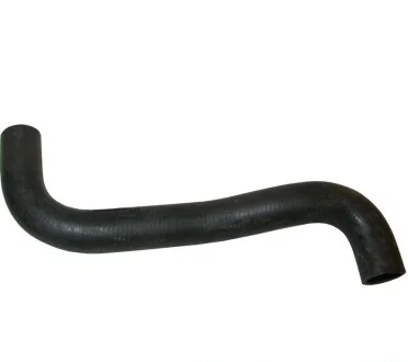 Патрубок радіатора Golf/Jetta/Passat 1.3-1.8 -93 для Volkswagen, Seat JP GROUP 1114309200 фото товару