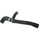 <strong>Патрубок радіатора Caddy/Golf/Passat 1.9 91-04 JP GROUP 1114309400 (фото 1)</strong>