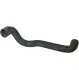 <strong>Патрубок радіатора Golf/Passat/Polo 1.8 88-02 JP GROUP 1114309700 (фото 1)</strong>