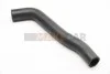 <strong>Патрубок радіатора Golf/Jetta/Passat 1.6-1.8 -99 JP GROUP 1114309800 (фото 2)</strong>